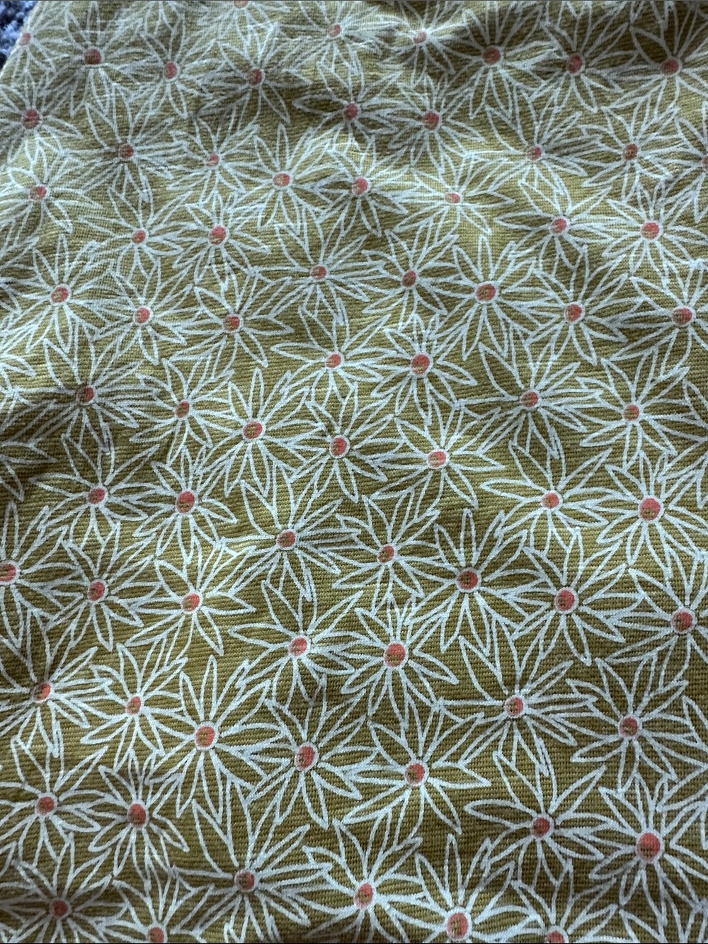 Toad & Co Skort - Picture 2 of 4